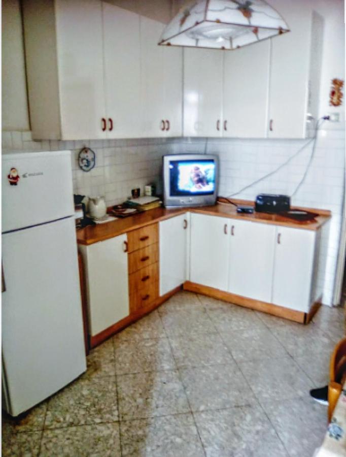 Sweet Home Бари Экстерьер фото